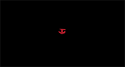 Desktop Screenshot of jgseguridad.net